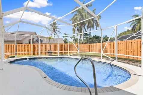 7730 Cedar Hurst Court Lake Worth FL 33467