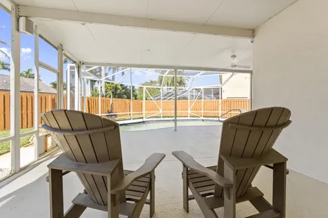 7730 Cedar Hurst Court Lake Worth FL 33467