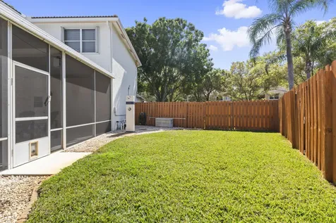 7730 Cedar Hurst Court Lake Worth FL 33467