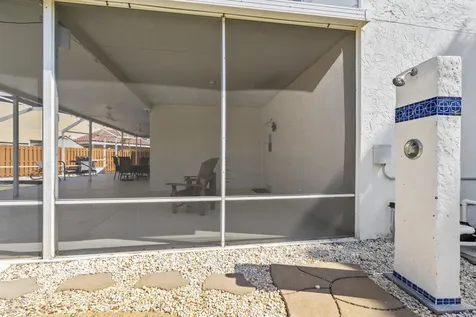 7730 Cedar Hurst Court Lake Worth FL 33467