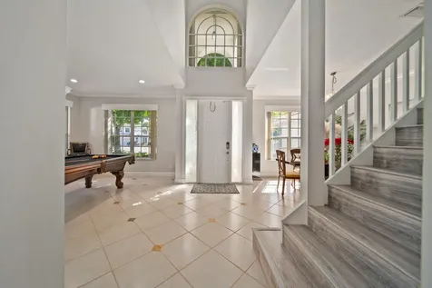 7730 Cedar Hurst Court Lake Worth FL 33467