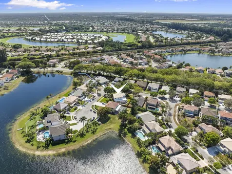 7730 Cedar Hurst Court Lake Worth FL 33467