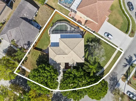 7730 Cedar Hurst Court Lake Worth FL 33467