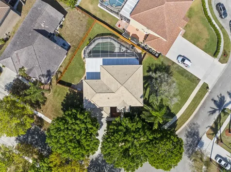 7730 Cedar Hurst Court Lake Worth FL 33467