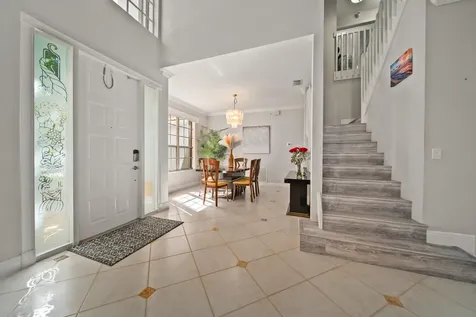 7730 Cedar Hurst Court Lake Worth FL 33467
