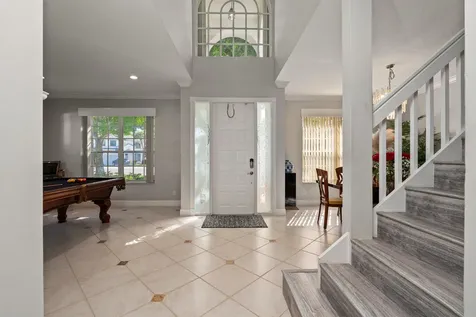 7730 Cedar Hurst Court Lake Worth FL 33467