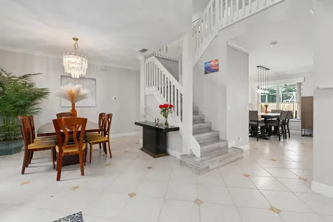 7730 Cedar Hurst Court Lake Worth FL 33467