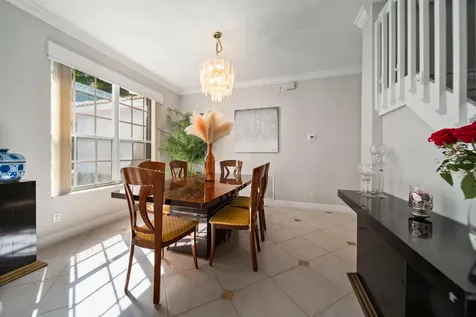 7730 Cedar Hurst Court Lake Worth FL 33467