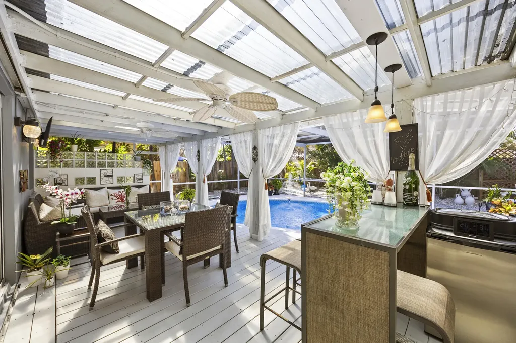 1309 N N Street Lake Worth Beach FL 33460