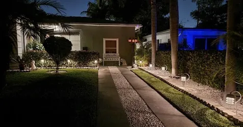 1309 N N Street Lake Worth Beach FL 33460