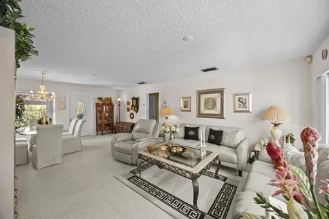 1309 N N Street Lake Worth Beach FL 33460