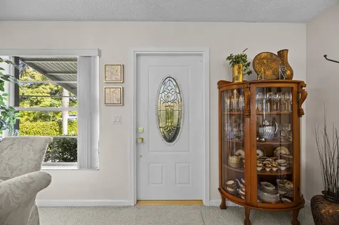 1309 N N Street Lake Worth Beach FL 33460