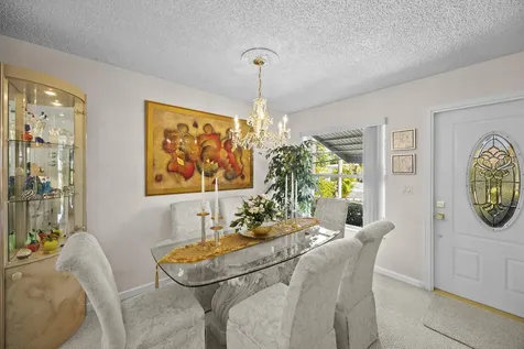 1309 N N Street Lake Worth Beach FL 33460