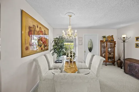 1309 N N Street Lake Worth Beach FL 33460