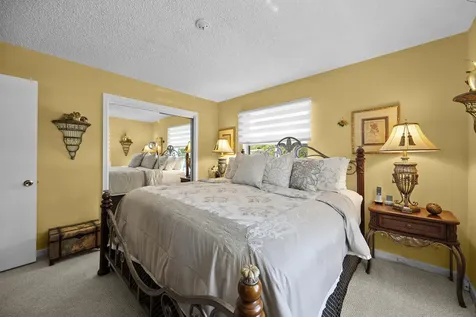 1309 N N Street Lake Worth Beach FL 33460