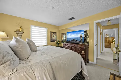 1309 N N Street Lake Worth Beach FL 33460