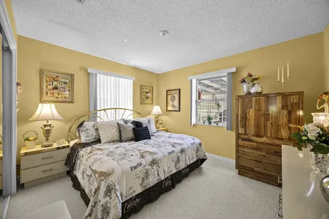 1309 N N Street Lake Worth Beach FL 33460
