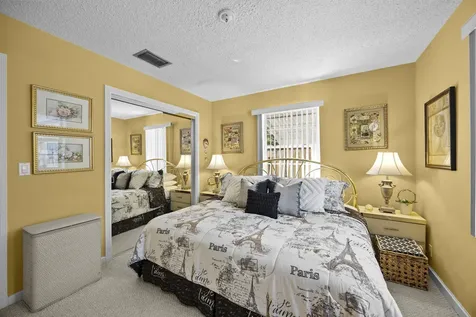 1309 N N Street Lake Worth Beach FL 33460