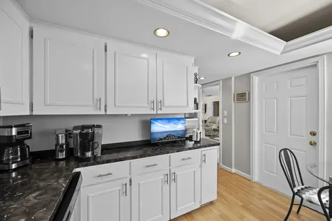 1309 N N Street Lake Worth Beach FL 33460