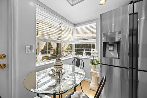 1309 N N Street Lake Worth Beach FL 33460