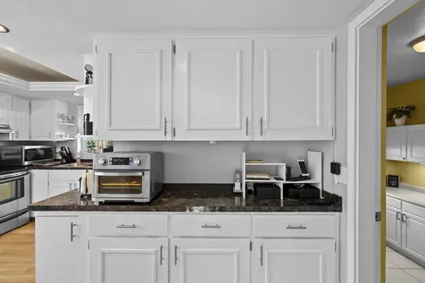 1309 N N Street Lake Worth Beach FL 33460