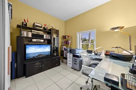 1309 N N Street Lake Worth Beach FL 33460