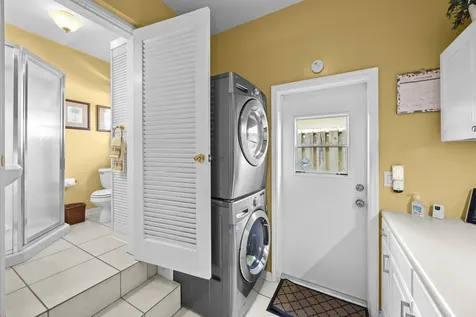 1309 N N Street Lake Worth Beach FL 33460