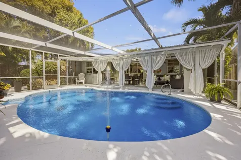 1309 N N Street Lake Worth Beach FL 33460