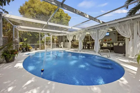 1309 N N Street Lake Worth Beach FL 33460
