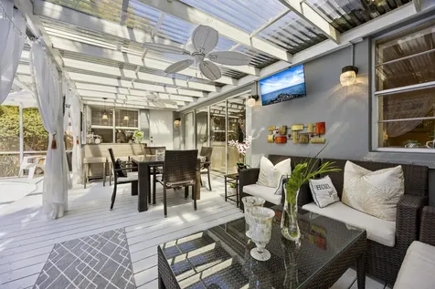 1309 N N Street Lake Worth Beach FL 33460