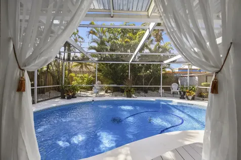 1309 N N Street Lake Worth Beach FL 33460