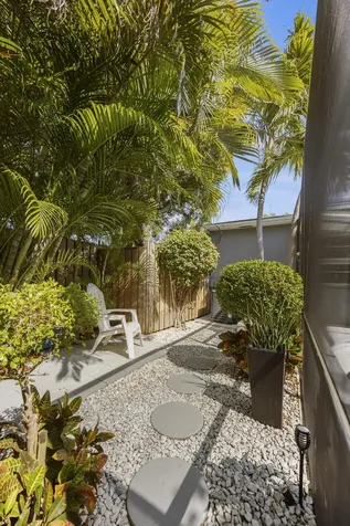 1309 N N Street Lake Worth Beach FL 33460