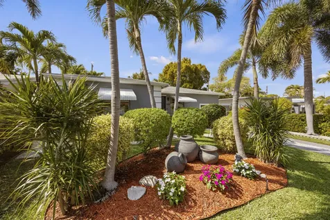 1309 N N Street Lake Worth Beach FL 33460