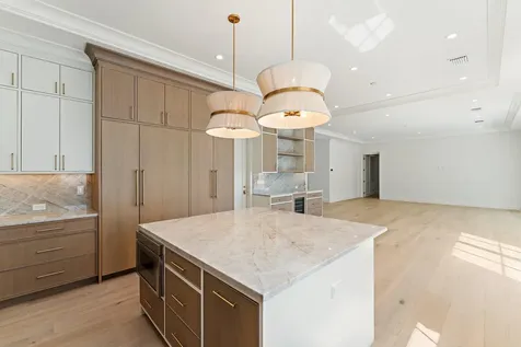 358 Bunker Ranch Road West Palm Beach FL 33405