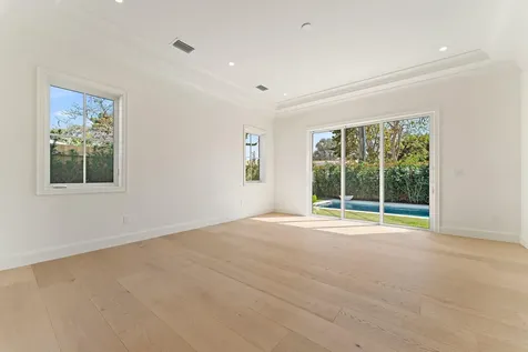 358 Bunker Ranch Road West Palm Beach FL 33405