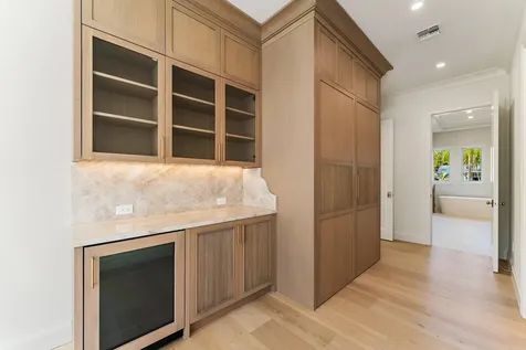 358 Bunker Ranch Road West Palm Beach FL 33405