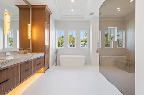 358 Bunker Ranch Road West Palm Beach FL 33405
