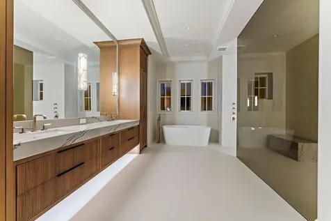 358 Bunker Ranch Road West Palm Beach FL 33405