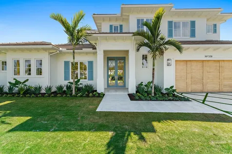 358 Bunker Ranch Road West Palm Beach FL 33405