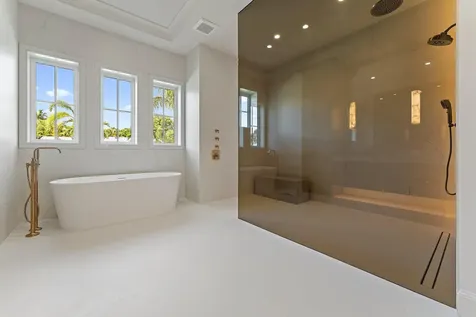 358 Bunker Ranch Road West Palm Beach FL 33405