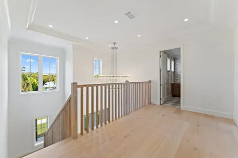 358 Bunker Ranch Road West Palm Beach FL 33405