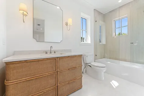 358 Bunker Ranch Road West Palm Beach FL 33405
