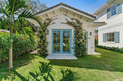 358 Bunker Ranch Road West Palm Beach FL 33405