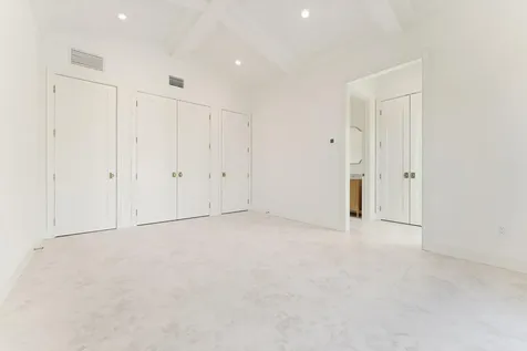 358 Bunker Ranch Road West Palm Beach FL 33405