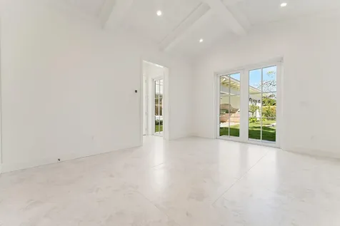 358 Bunker Ranch Road West Palm Beach FL 33405