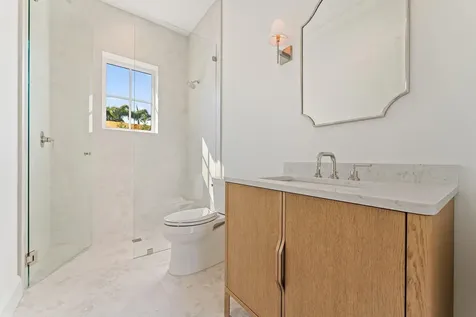358 Bunker Ranch Road West Palm Beach FL 33405