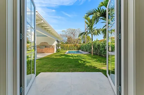 358 Bunker Ranch Road West Palm Beach FL 33405