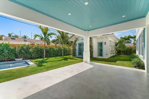 358 Bunker Ranch Road West Palm Beach FL 33405