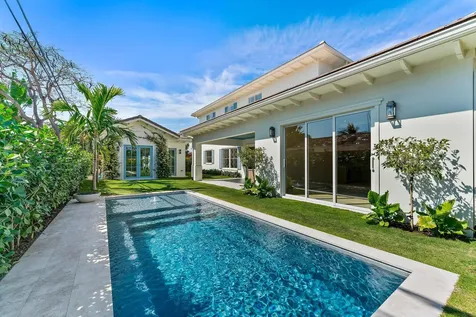 358 Bunker Ranch Road West Palm Beach FL 33405