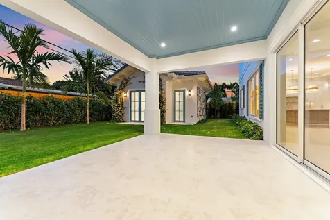 358 Bunker Ranch Road West Palm Beach FL 33405